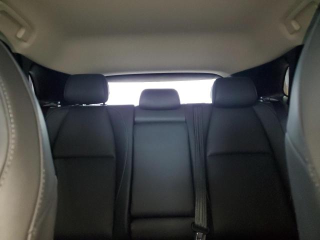 Photo 10 from auction – 2023 MAZDA CX-30 PREF with VIN 3MVDMBCM5PM551790