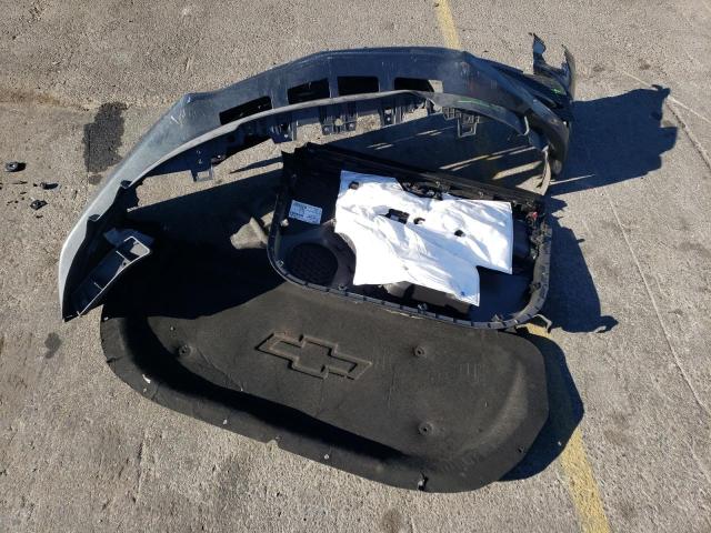 Photo 12 from auction – 2017 CHEVROLET CRUZE LT with VIN 3G1BE6SM5HS615797