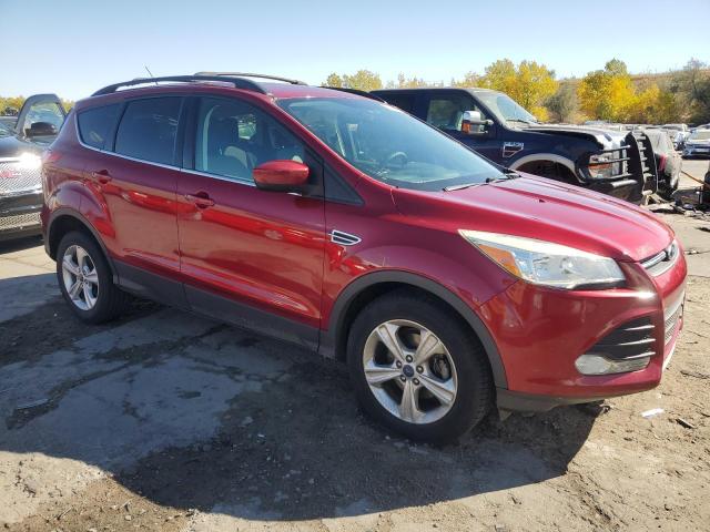Photo 4 from auction – 2013 FORD ESCAPE SE with VIN 1FMCU0GX1DUC42679
