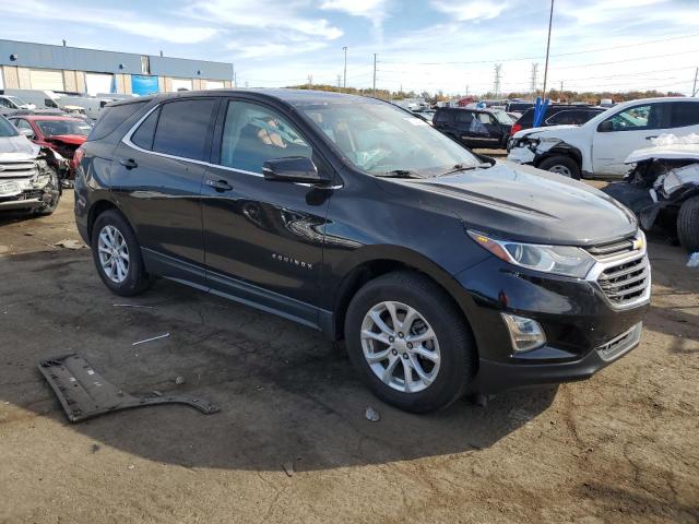 Photo 4 from auction – 2018 CHEVROLET EQUINOX LT with VIN 2GNAXSEV7J6254210