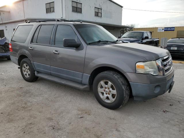 Photo 4 from auction – 2011 FORD EXPEDITION with VIN 1FMJU1F52BEF40842