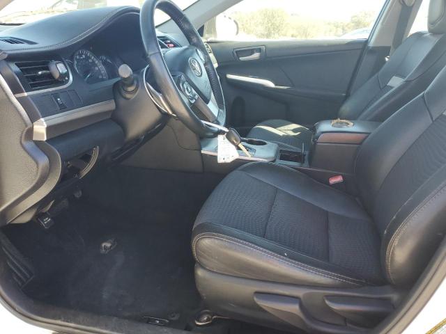 Photo 7 from auction – 2012 TOYOTA CAMRY BASE with VIN 4T1BF1FK9CU172462