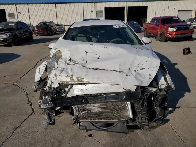 Photo 5 from auction – 2018 HYUNDAI SONATA SE with VIN 5NPE24AF7JH679151