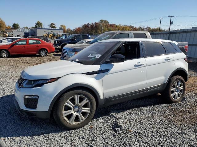 LAND ROVER RANGE ROVE 2016 with VIN SALVP2BG5GH152092 - Photo from auction