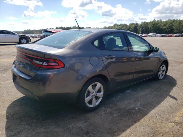 Photo 3 from auction – 2015 DODGE DART SXT with VIN 1C3CDFBB1FD380538