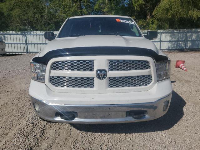 Photo 5 from auction – 2016 RAM 1500 SLT with VIN 1C6RR7LG1GS218887