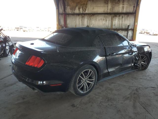 Photo 3 from auction – 2017 FORD MUSTANG with VIN 1FATP8UH9H5320316