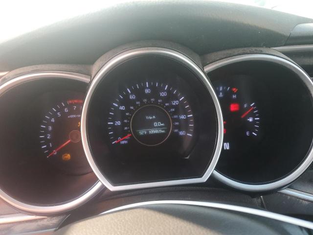 Foto 9 de la subasta – 2015 KIA OPTIMA LX con VIN KNAGM4A78F5627057