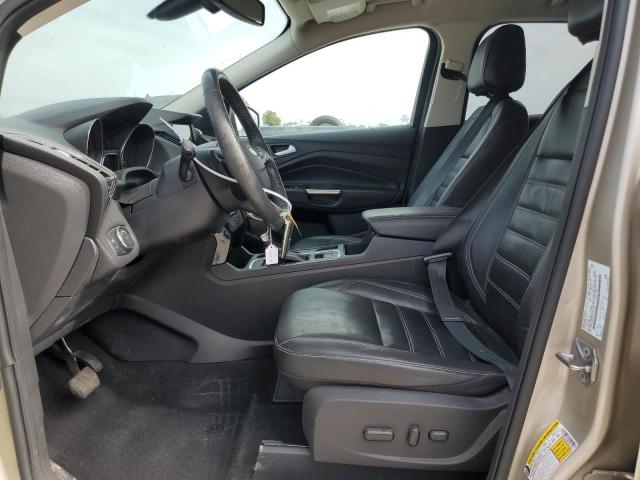 Photo 7 from auction – 2017 FORD ESCAPE TIT with VIN 1FMCU9JD6HUC61558