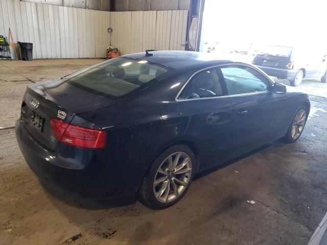 Photo 3 from auction – 2014 AUDI A5 PREMIUM with VIN WAULFAFRXEA006460