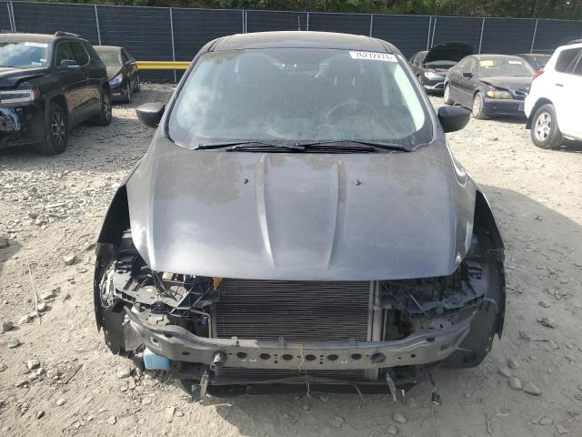 Photo 5 from auction – 2016 FORD ESCAPE S with VIN 1FMCU0F79GUC49501