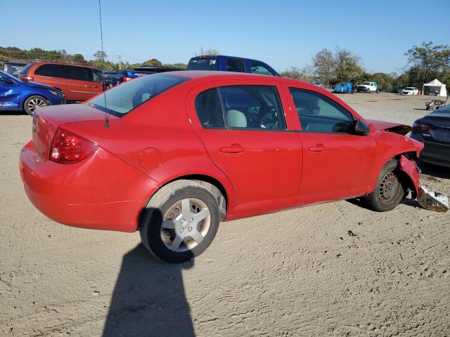 Photo 3 from auction – 2006 CHEVROLET COBALT LS with VIN 1G1AK55F967883825