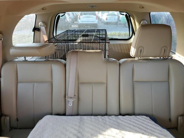 Photo 10 from auction – 2012 FORD EXPEDITION with VIN 1FMJU1H5XCEF07313