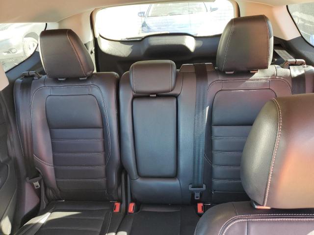 Photo 10 from auction – 2017 FORD ESCAPE TIT with VIN 1FMCU0JD2HUA08913