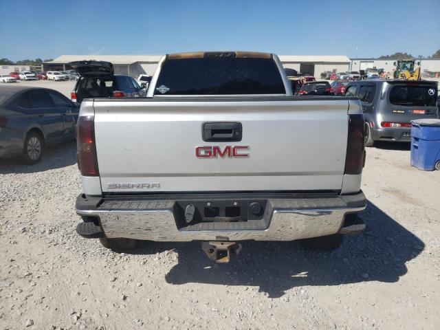 Photo 6 from auction – 2015 GMC SIERRA C25 with VIN 1GT11XE83FF620095