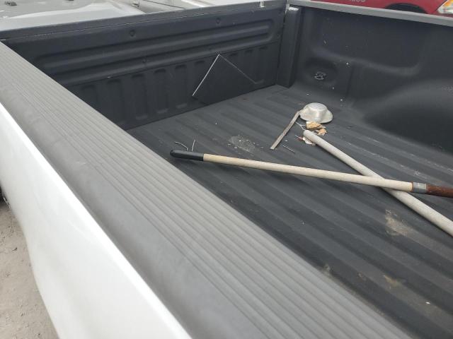 Photo 10 from auction – 2003 FORD F150 with VIN 1FTRF17W83NA93282