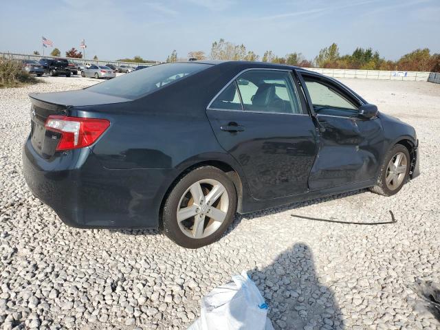 Photo 3 from auction – 2013 TOYOTA CAMRY L with VIN 4T1BF1FK9DU249610