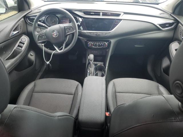 Foto 8 de la subasta – 2023 BUICK ENCORE GX con VIN KL4MMDSL0PB079540