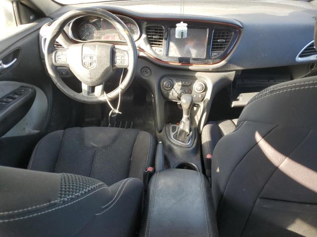Photo 8 from auction – 2015 DODGE DART SXT with VIN 1C3CDFBB2FD368835