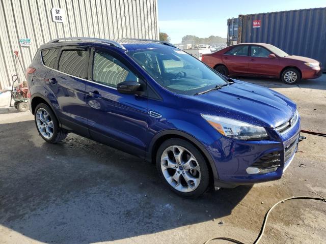 Photo 4 from auction – 2014 FORD ESCAPE TIT with VIN 1FMCU0J95EUA61502