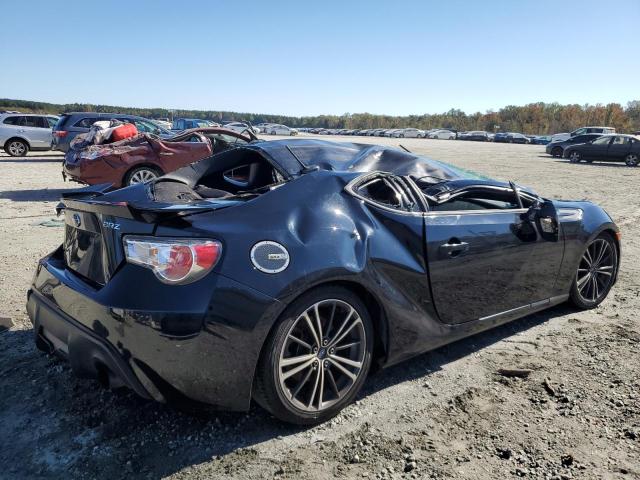 صورة رقم 3 من المزاد - 2013 SUBARU BRZ 2.0 PR مع VIN JF1ZCAB10D2606036