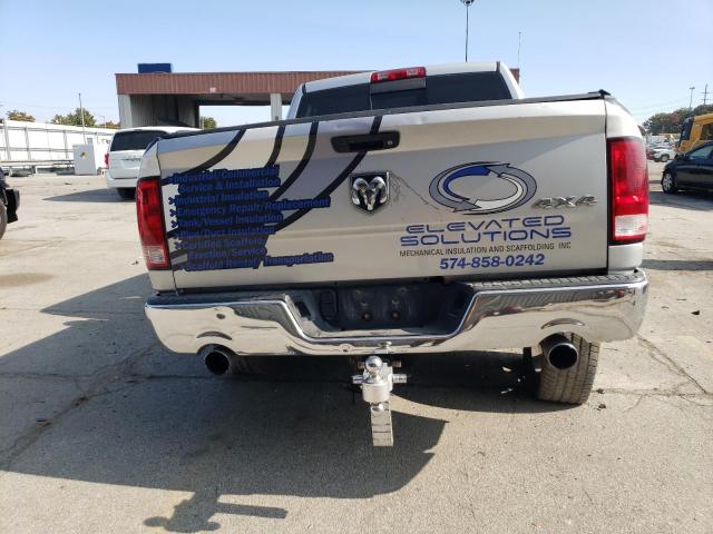 Photo 6 from auction – 2015 RAM 1500 SLT with VIN 3C6RR7LT7FG554756