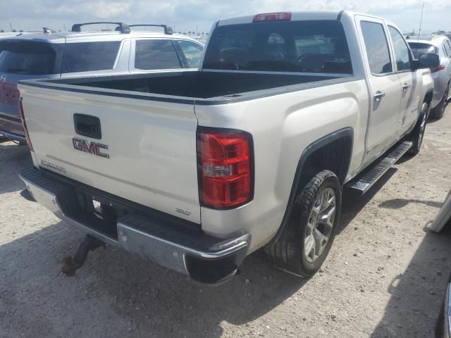 Photo 3 from auction – 2014 GMC SIERRA C15 with VIN 3GTP1VEC5EG520242