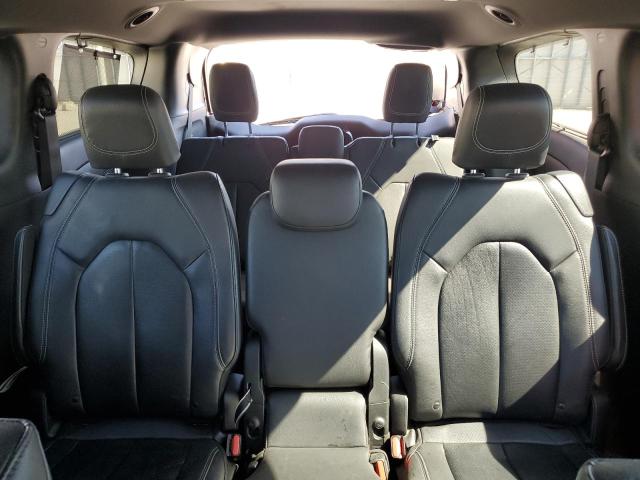 Снимка 10 от търг – 2019 CHRYSLER PACIFICA T с VIN 2C4RC1EG8KR629539