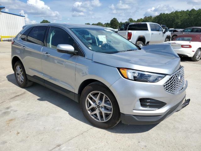 Photo 4 from auction – 2024 FORD EDGE SEL with VIN 2FMPK4J95RBA67651
