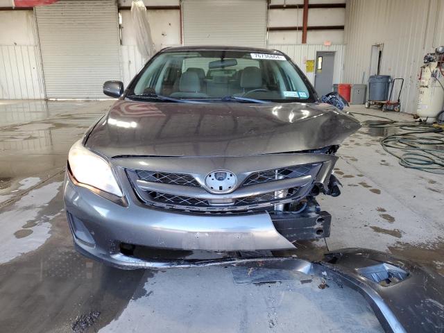 Photo 5 from auction – 2011 TOYOTA COROLLA BA with VIN 2T1BU4EE7BC684580