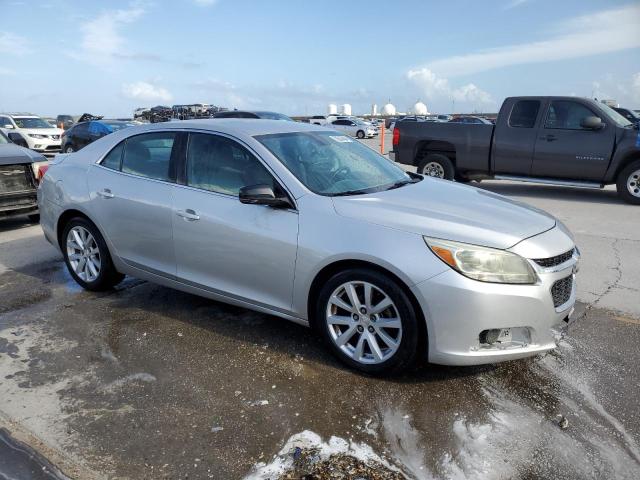 Photo 4 from auction – 2014 CHEVROLET MALIBU 2LT with VIN 1G11E5SL7EF299252