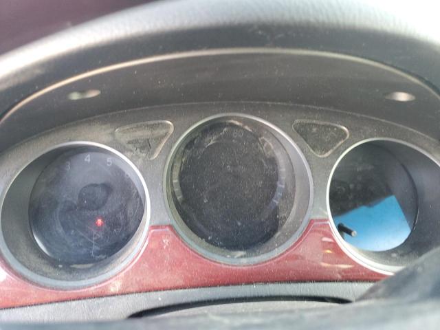صورة رقم 9 من المزاد - 2005 LEXUS ES 330 مع VIN JTHBA30GX50024297