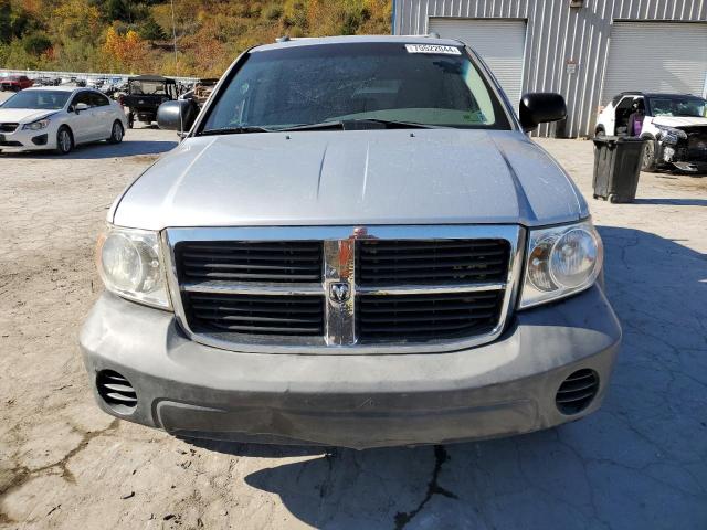 Photo 5 from auction – 2007 DODGE DURANGO SX with VIN 1D8HB38P77F553771