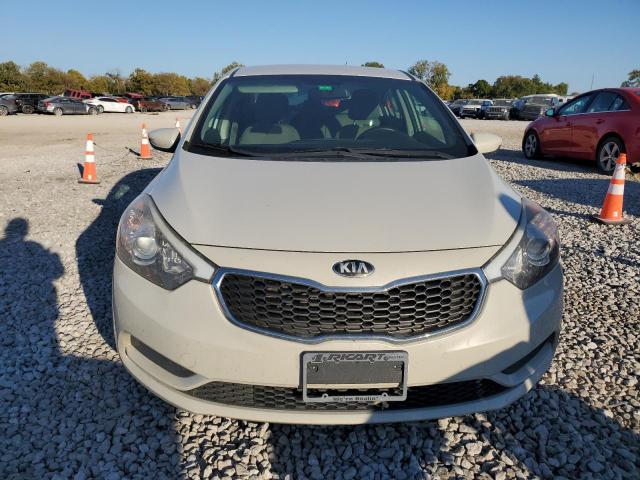 Photo 5 from auction – 2014 KIA FORTE LX with VIN KNAFK4A6XE5154138