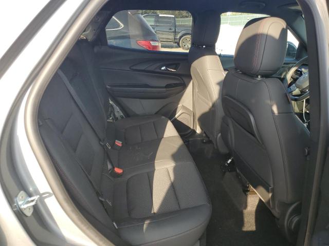 Photo 11 from auction – 2023 CHEVROLET TRAILBLAZE with VIN KL79MTSL4PB176789