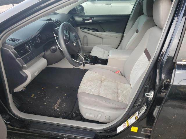 Photo 7 from auction – 2014 TOYOTA CAMRY L with VIN 4T1BF1FK3EU431255