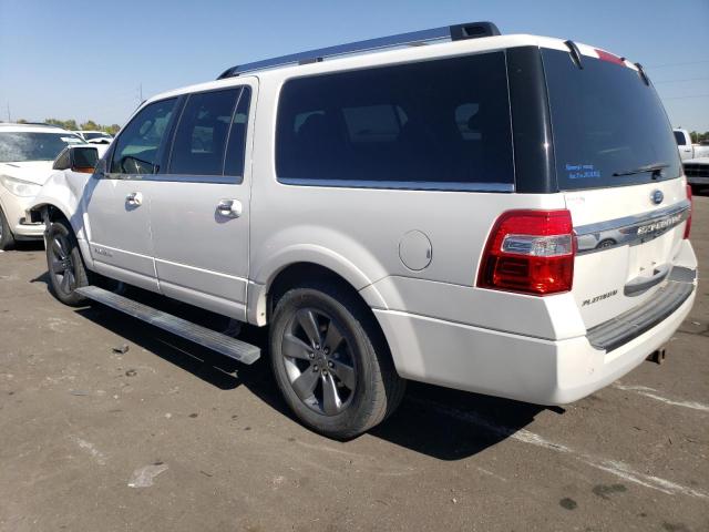 Photo 2 from auction – 2015 FORD EXPEDITION with VIN 1FMJK1MT3FEF47571