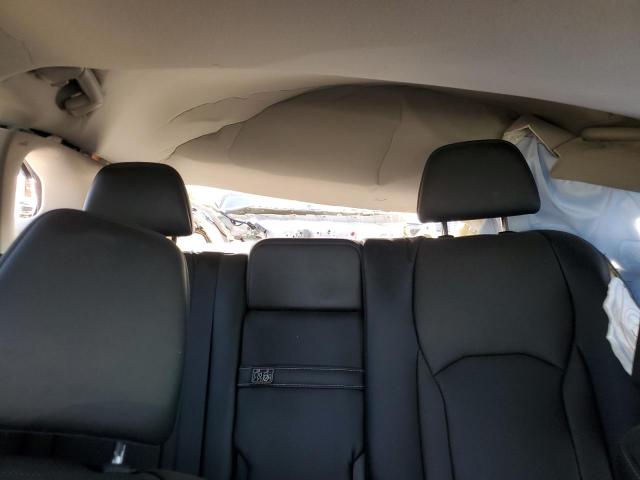 Photo 10 from auction – 2020 LEXUS RX with VIN 2T2HZMDA2LC240398