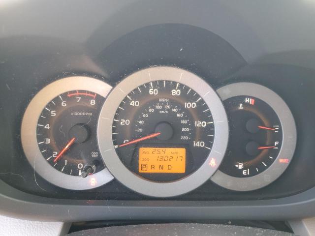 Photo 9 from auction – 2012 TOYOTA RAV4 with VIN 2T3BF4DV8CW232530