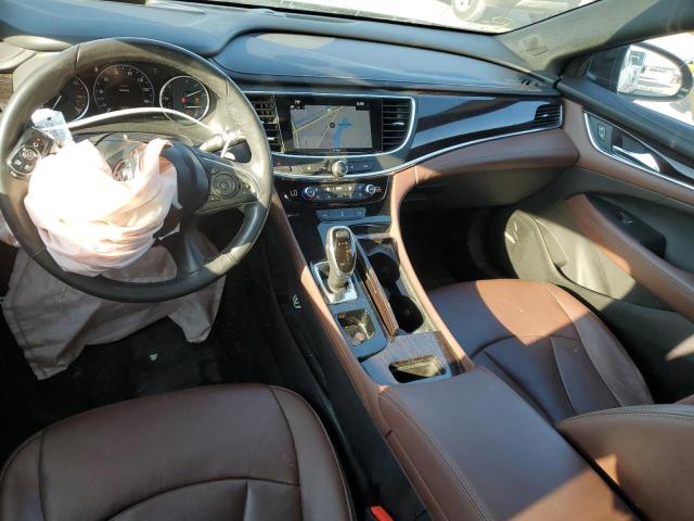 Photo 8 from auction – 2019 BUICK LACROSSE A with VIN 1G4ZU5SS5KU130337