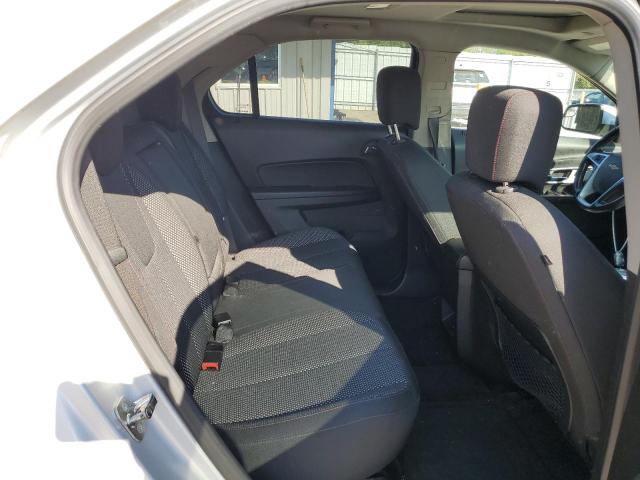 Photo 11 from auction – 2012 CHEVROLET EQUINOX LT with VIN 2GNFLEEK6C6120588