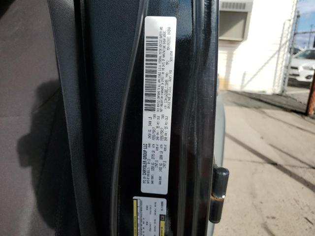 Photo 14 from auction – 2014 JEEP WRANGLER U with VIN 1C4HJWDG8EL113095