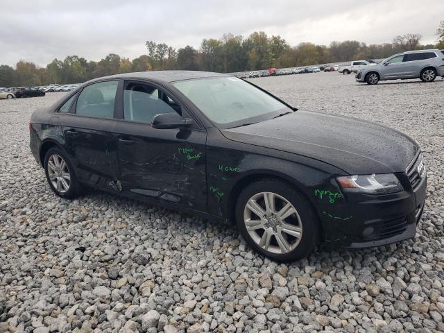 Photo 4 from auction – 2011 AUDI A4 PREMIUM with VIN WAUBFAFL3BN007431