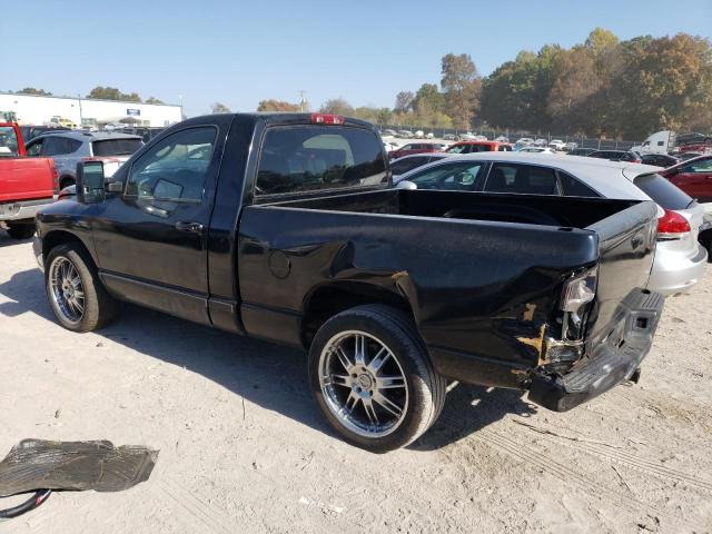 Photo 2 from auction – 2004 DODGE RAM 1500 S with VIN 1D7HA16D24J229074
