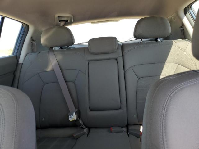 Photo 10 from auction – 2011 KIA SPORTAGE L with VIN KNDPB3A24B7067656