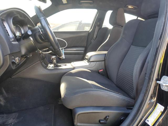 Photo 7 from auction – 2019 DODGE CHARGER GT with VIN 2C3CDXHG3KH608951