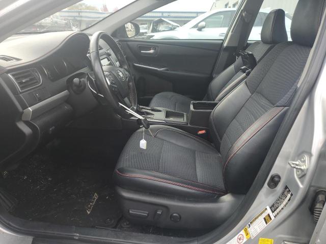 Photo 7 from auction – 2015 TOYOTA CAMRY LE with VIN 4T1BF1FK2FU090612