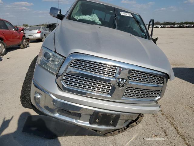 Photo 5 from auction – 2014 RAM 1500 LARAM with VIN 1C6RR6NT5ES101668