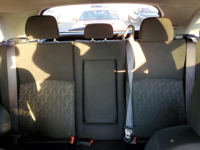 Photo 10 from auction – 2022 MITSUBISHI OUTLANDER with VIN JA4APUAU3NU014753