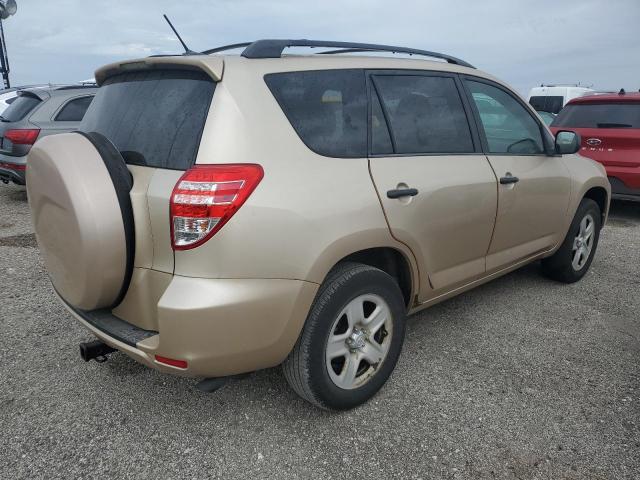 Photo 3 from auction – 2012 TOYOTA RAV4 with VIN 2T3ZF4DV9CW148375